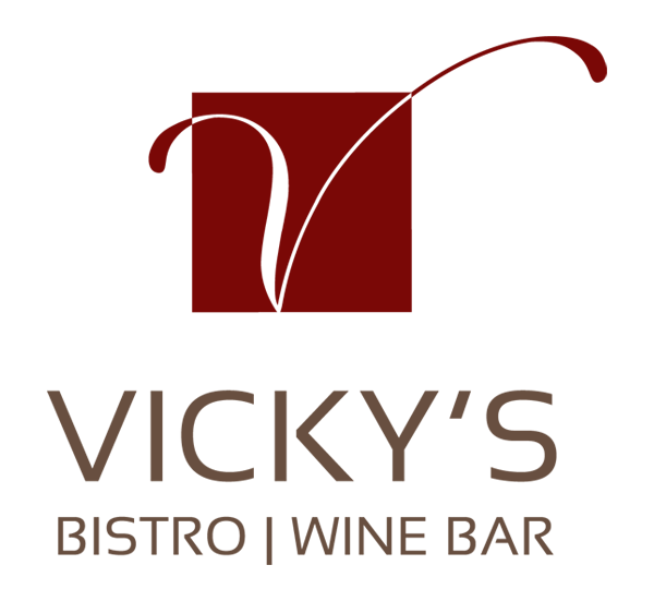Vicky's Bistro | Wine Bar